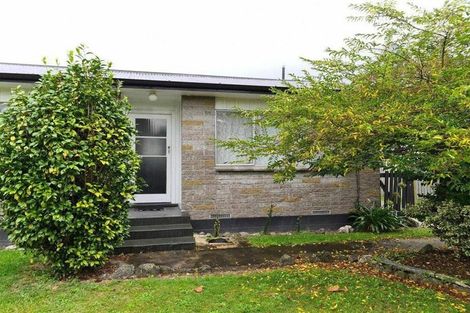 Photo of property in 2 Steeles Lane, Western Heights, Rotorua, 3015
