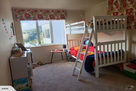 Photo of property in 34 Mairangi Road, Wadestown, Wellington, 6012