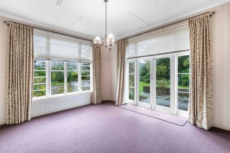 Photo of property in 35 Wellesley Avenue, Avenal, Invercargill, 9810