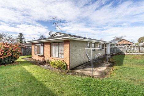 Photo of property in 16e Clyde Street, Winton, 9720