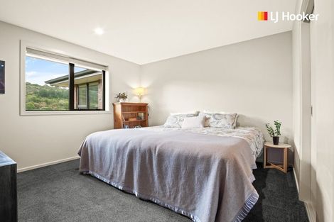 Photo of property in 21 Sretlaw Place, Brockville, Dunedin, 9011
