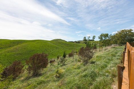 Photo of property in 209 Pattison Road, Akina, Hastings, 4122
