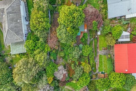 Photo of property in 9 Chidley Place, Washington Valley, Nelson, 7010