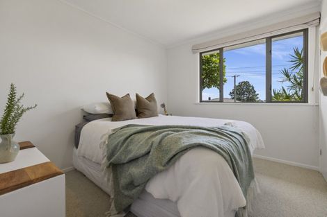 Photo of property in 10 Charles Street, Bellevue, Tauranga, 3110