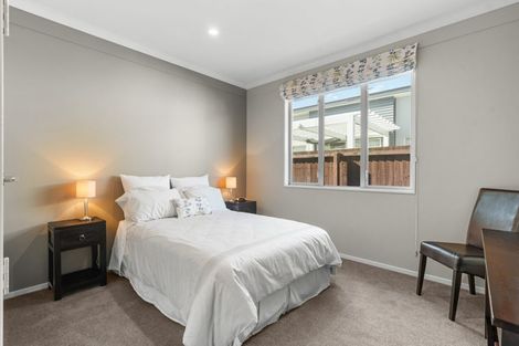 Photo of property in 141 Aston Drive, Waimairi Beach, Christchurch, 8083