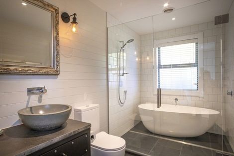 Photo of property in 7 Thomson Street, Arrowtown, 9302