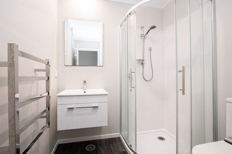 Photo of property in 16u6 Hammond Street, Hamilton Central, Hamilton, 3204
