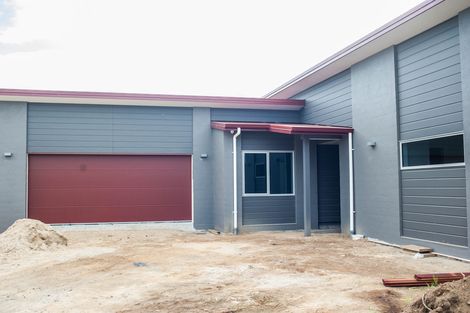 Photo of property in 24 Te Aranui Drive, Te Awamutu, 3800