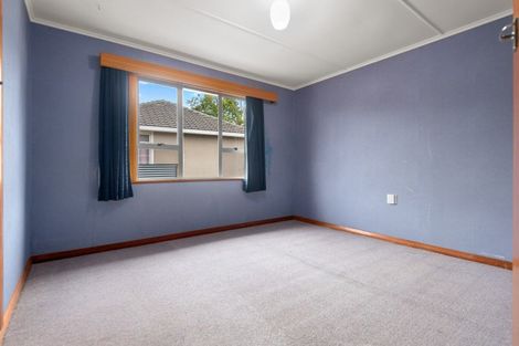 Photo of property in 8 Harford Street, Feilding, 4702