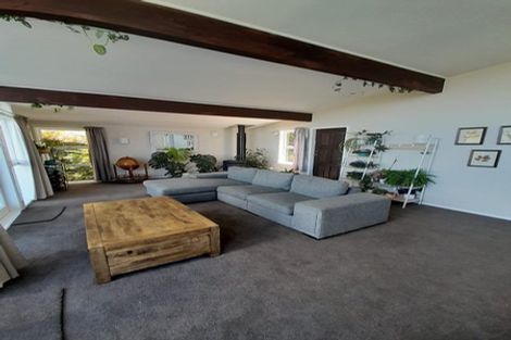 Photo of property in 18 Edge Street, Onerahi, Whangarei, 0110