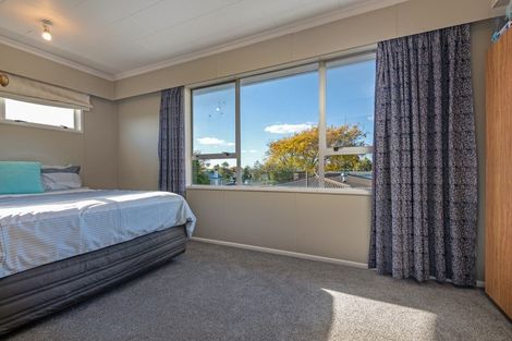Photo of property in 50 Holdsworth Avenue, Milson, Palmerston North, 4414