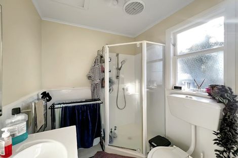 Photo of property in 1/106 Linton Street, West End, Palmerston North, 4410