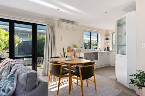 Photo of property in 109c Ormond Road, Whataupoko, Gisborne, 4010