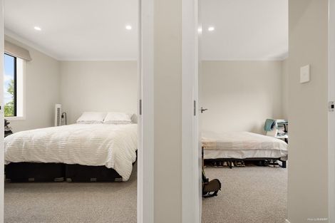 Photo of property in 189u2 Ohaupo Road, Glenview, Hamilton, 3206