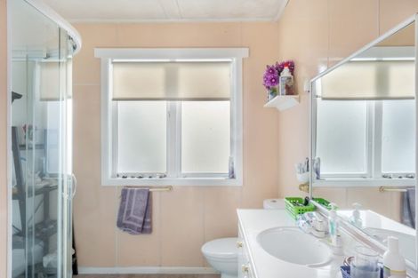 Photo of property in 6 Dominion Road, Nawton, Hamilton, 3200