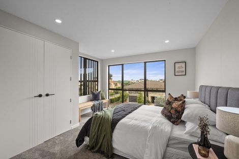 Photo of property in 6 Wai Court, Takapuna, Auckland, 0622