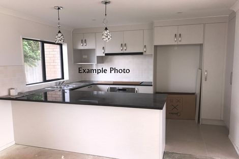 Photo of property in 23 Hua Place, Tuakau, 2121