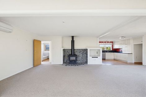 Photo of property in 24 Alington Street, Methven, 7730