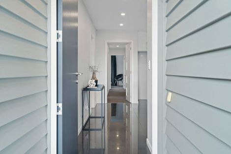 Photo of property in 59 Packard Crescent, Halswell, Christchurch, 8025
