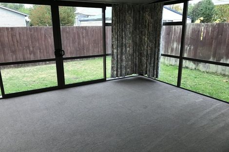 Photo of property in 1/23 Brougham Street, Addington, Christchurch, 8024