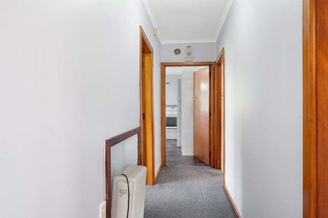 Photo of property in 129 Dunback Road, Palmerston, 9430