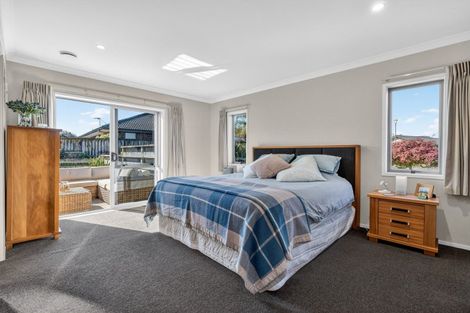 Photo of property in 12 Mckenzie Place, Matamata, 3400