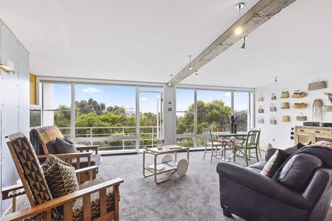 Photo of property in Lincoln Court Flats, 1 Washington Avenue, Brooklyn, Wellington, 6021