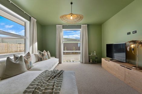 Photo of property in 25a Marybank Road, Marybank, Wanganui, 4572