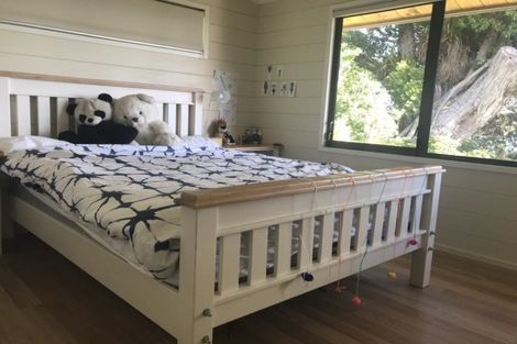 Photo of property in 136 Reotahi Road, Whangarei Heads, Whangarei, 0174