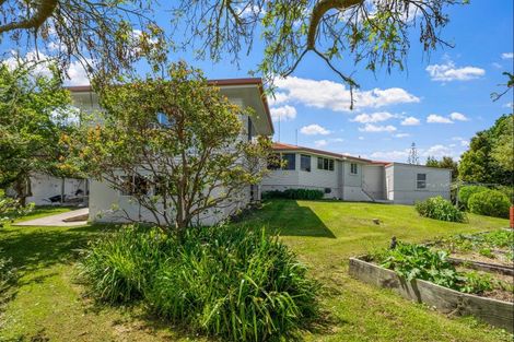 Photo of property in 86 Rustybrook Road, Wellsford, 0974
