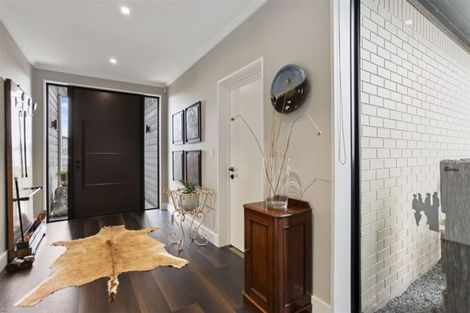 Photo of property in 39 Hamill Road, Halswell, Christchurch, 8025
