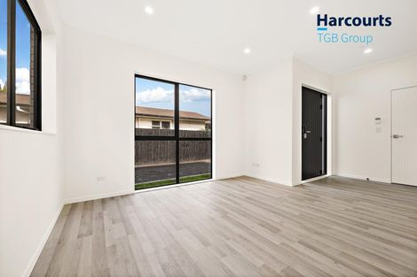 Photo of property in 5 Staines Avenue, Mangere East, Auckland, 2024