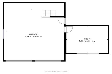 Photo of property in 3 Mcalister Road, Mangapai, Whangarei, 0178