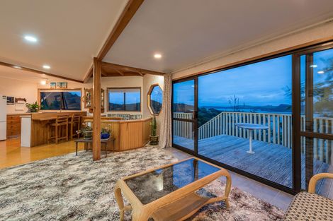 Photo of property in 13 Pukewhau Road, Kerikeri, 0294