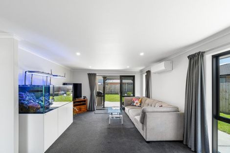 Photo of property in 43 Tautoro Road, Ngaruawahia, 3720