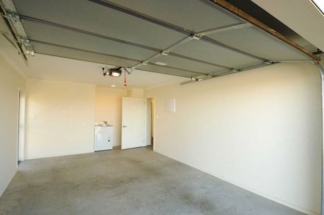 Photo of property in 15 Goulds Road, Rolleston, 7615