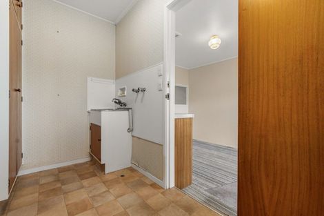 Photo of property in 4 Carol Place, Otumoetai, Tauranga, 3110