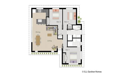 Photo of property in 2/11 Grove Street, The Wood, Nelson, 7010