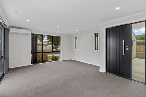 Photo of property in 19a Lorne Street, Morrinsville, 3300