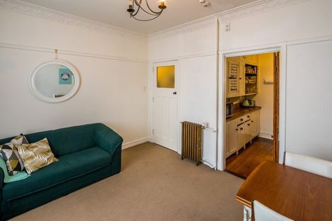 Photo of property in Invincible House, 161u7 Willis Street, Te Aro, Wellington, 6011