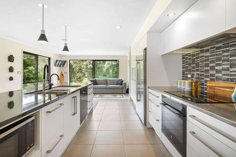 Photo of property in 29 Waterfall Way, Maungatapere, Whangarei, 0179