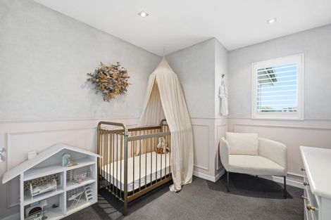 Photo of property in 64 Woodhurst Drive, Casebrook, Christchurch, 8051