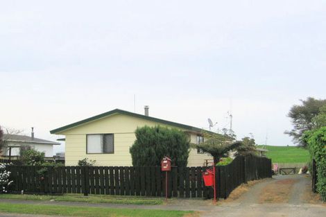 Photo of property in 31a Sain Crescent, Morrinsville, 3300