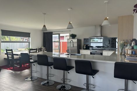 Photo of property in 186a Hampden Street, Hokitika, 7810