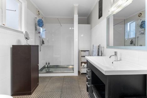 Photo of property in 181 Ahu Ahu Road, Kaitake, New Plymouth, 4374