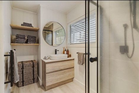 Photo of property in 101 Hilton Drive, Whangamata, 3620