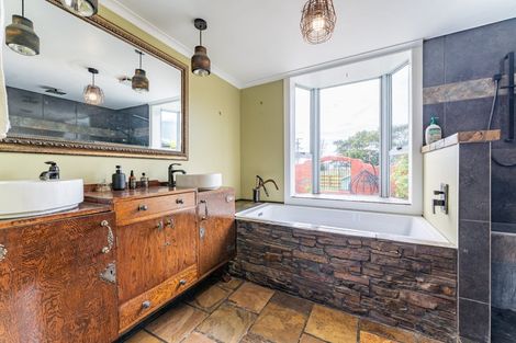 Photo of property in 4 Otaio Cemetery Road, Otaio, Timaru, 7971