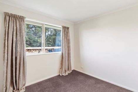 Photo of property in 23 Georgetown Road, Temuka, 7985