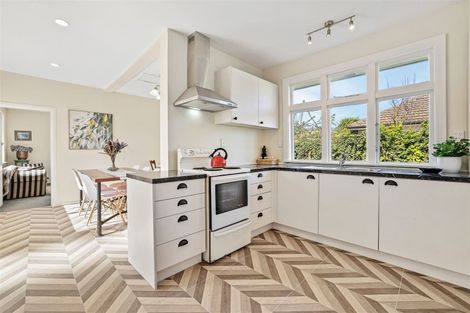 Photo of property in 6 Charlesworth Street, Woolston, Christchurch, 8023