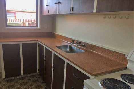 Photo of property in 2/2 Baker Street, West End, Timaru, 7910